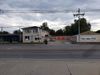 2707 7th Street Rd photo